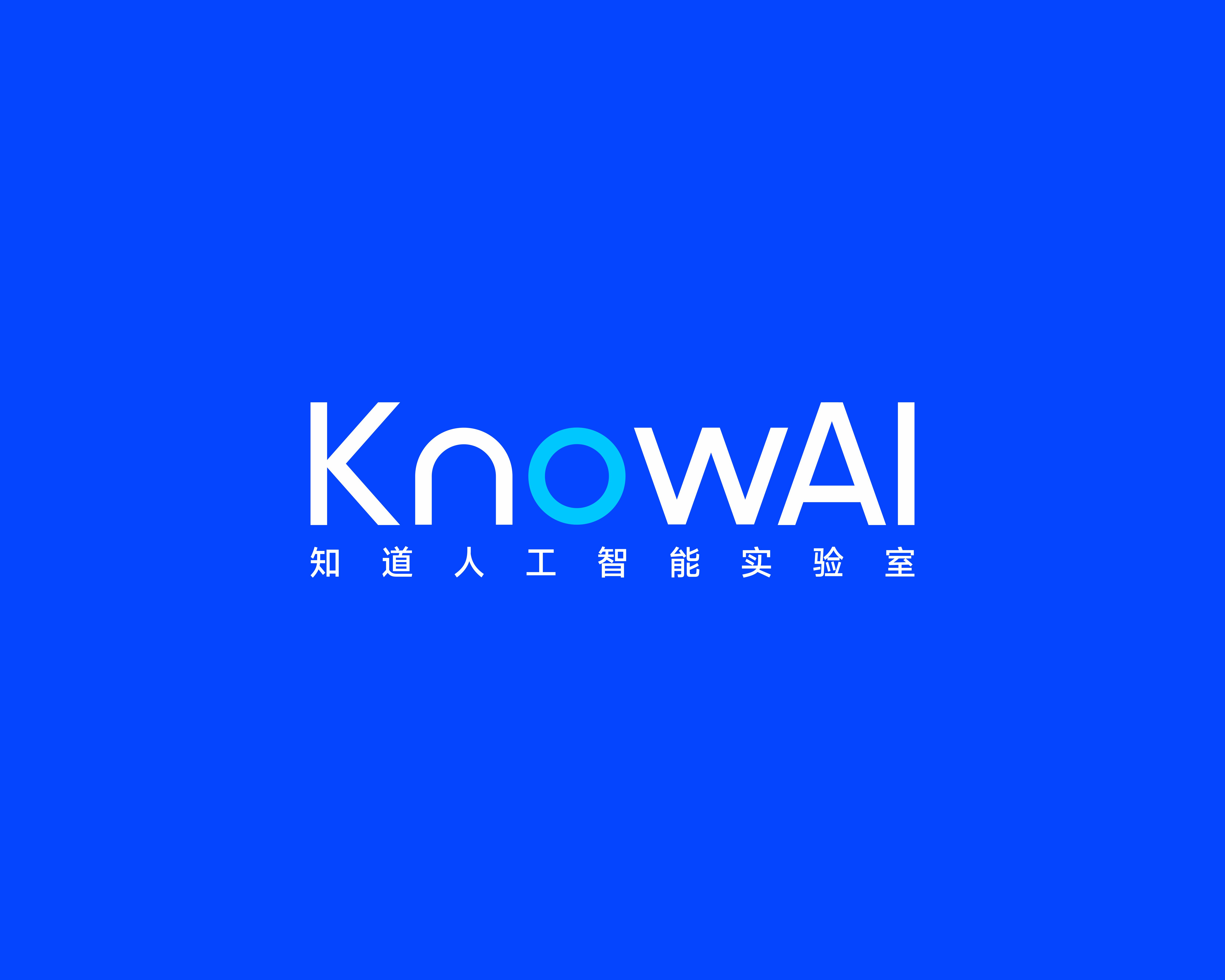 泰安代运营中级版